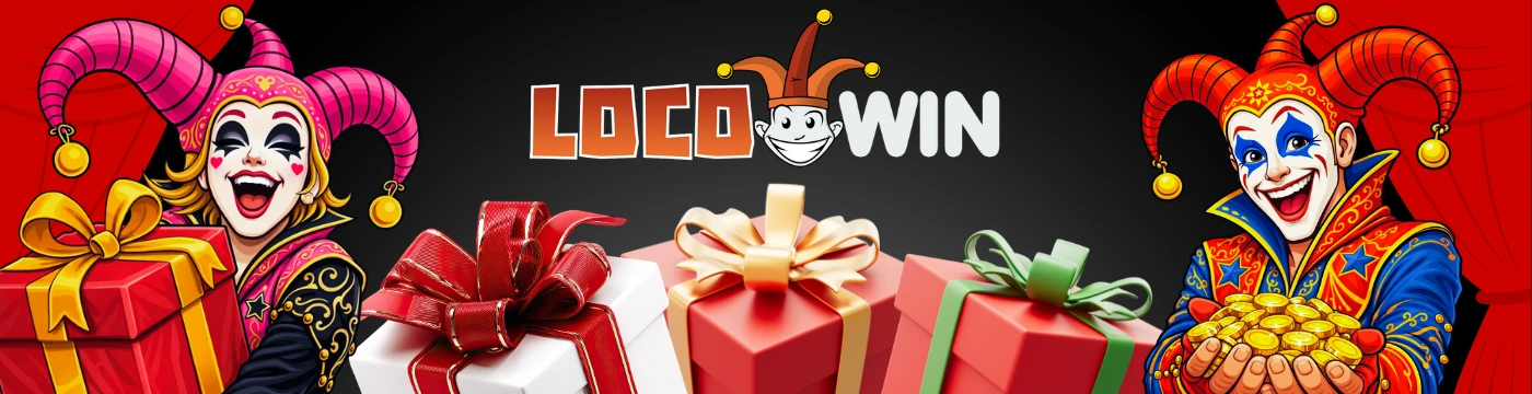locowin-casino-bonus