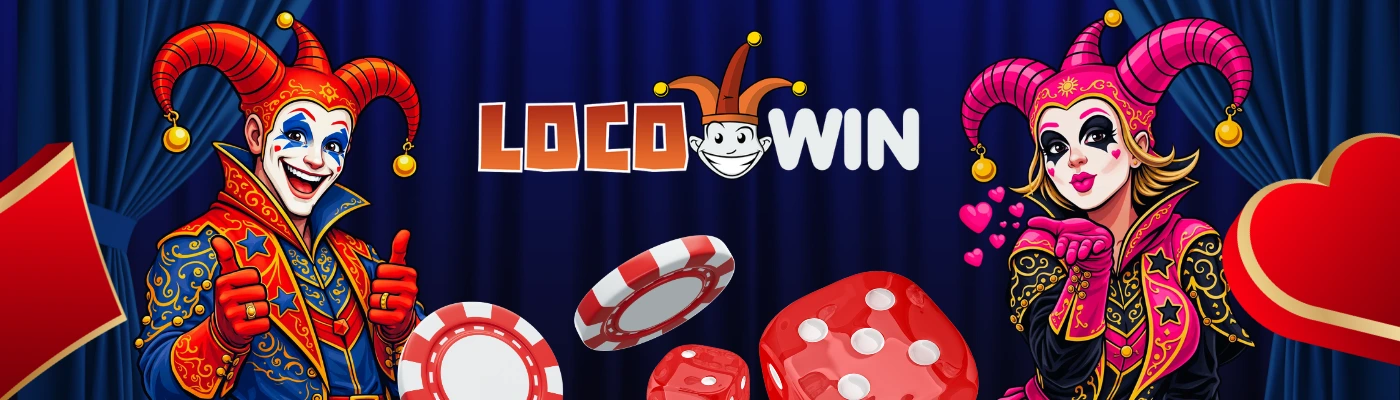 locowin-casino